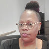 marvellapowell